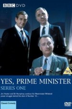 Watch Yes, Prime Minister Xmovies8